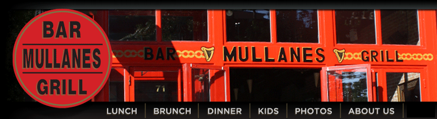 www.mullanesbrooklyn.com
