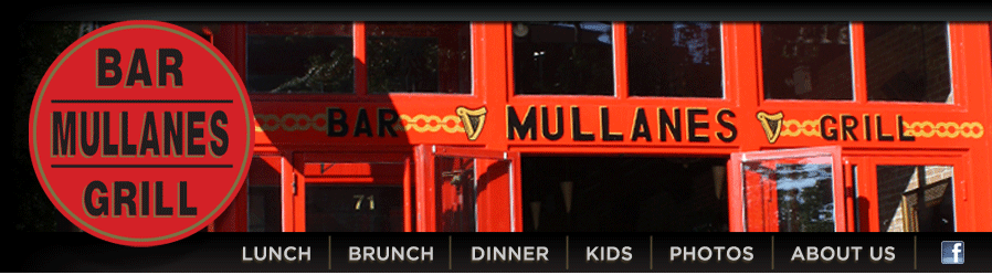 www.mullanesbrooklyn.com